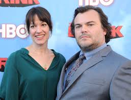 We mostly know him for his performances in comedy films including 'shallow hal' (2001), 'school of rock' (2003), 'king kong' … Angelina Jolie Once Gave Jack Black S Wife One Of The Sweetest Gifts Of All Time