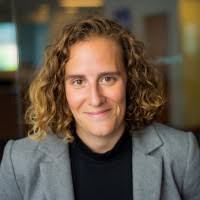 9 "Stivers" profiles