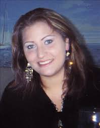 Kelly Baker Obituary (2008)