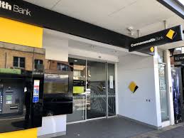 Find commonwealth bank branch opening times, location and contact numbers in melbourne vic and get the best deals! Nbn News Hunter Cba Branches To Close For Six Months