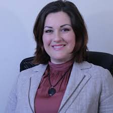 O que fazer em Dyker Heights, Brooklyn