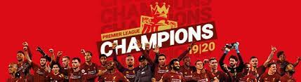 Here you can explore hq liverpool fc transparent illustrations, icons and clipart with filter setting like size, type, color etc. Win Celebrate At Home Bundle With Carlsberg Liverpool Fc