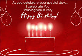 Name Maker Happy Birthday Wishes With Name Https Encrypted Tbn0 Gstatic Com Images Q Tbn 3aand9gctcrhni6ttqnn1 Afj5q 6vijs4gozf226p6w Usqp Cau