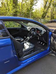 Image result for Blue Inca 2008 Alfa-Romeo