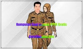 Pin Di Berita