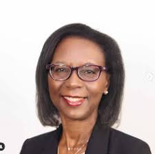 Open a web browser and navigate to the APTA Learning Center:  https://learningcenter.apta.org/ Next search for CPI 3.0 Click the