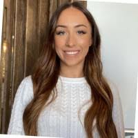 300+ "Lauren Jacobs" profiles