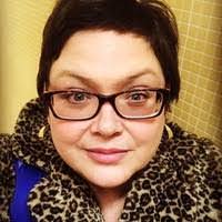 Bernadette Dodson's Instagram, Twitter & Facebook