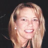 Brenda Watts Email & Phone Number