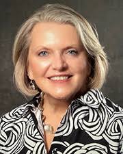 CBRE arranges sale of 100-unit White Oaks at Wilton for LaSalle Investment  Management : NEREJ