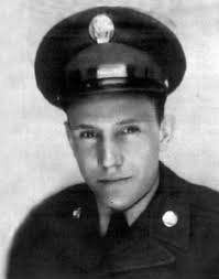 Pfc WILLIAM COLLETTI