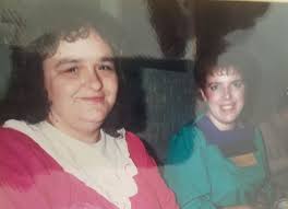 Photos of Natalie R. Ophardt