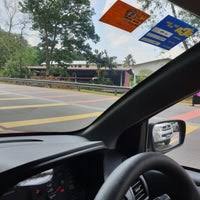 Teh poh imm dan pn. Smk Methodist Acs Seremban High School In Seremban