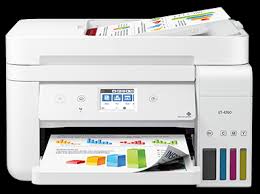 Programs released under this license can be used at no cost for both. Epson Et 4760 Driver Epson Ecotank Et 4760