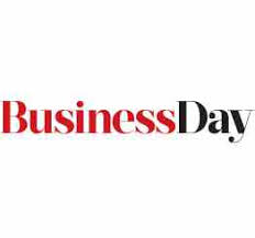 Business Day | Arena Holdings Advertising Room