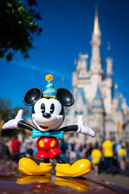 We did not find results for: New Minnie Mickey Mouse Surprise Celebration In Magic Kingdom Disney Tourist Blog