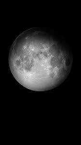 Black Moon Wallpapers Hd Wallpaper Cave