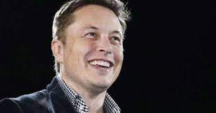 From surreptitious shiba inu memes to outright shills on twitter, musk has been the instrument of dogecoin hysteria, and he could well be the end of it. After Bitcoin And Doge Elon Musk All Set To Pump Defi