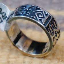 Pin On Wedding Ringbands
