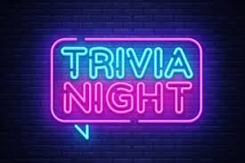 Sporcle events hosts the best bar trivia all week long. Live Virtual Trivia Night Brainy Classes Online Coursehorse Coursehorse Experiences