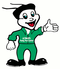 Yes pest pros is proud to be the trusted provider of multifamily housing facility pest control across. Home Lecanto Fl Altman S Family Pest Control