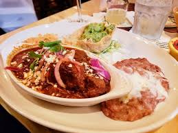 The term, sometimes used disparagingly, is derived from early spanish and mexican usage and denotes. El Cholo Los Angeles Downtown Menu Prices Restaurant Reviews Order Online Food Delivery Tripadvisor