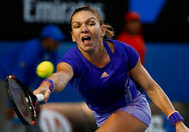 Simona halep a făcut sacrificii uriaşe pentru a ajunge pe locul 1 mondial, o premieră pentru o româncă, însă eforturile ei au fost recompensate cu generozitate până acum. Cat A Castigat Simona Halep Din Tenis