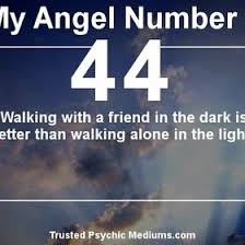 Maybe you would like to learn more about one of these? 32 Best 111 Meaning Ideas Angel Number Meanings Number Meanings Numerology