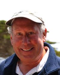 Search William Beam Obituaries and Funeral Services