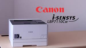 Once you have downloaded your new driver, you'll need to install it. Canon Lbp7100cn Lbp7110cw Initializing Using The Reset Button Canon User Guide Canon Manual And Tips Free Download