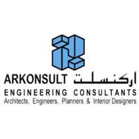 Nik jai associates sdn bhd products used: Arkonsult Engineering Consultants Overview Competitors And Employees Apollo Io