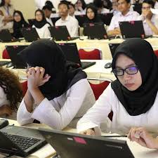 Namun karena mengalami beberapa kendala sehingga pendaftaran pun diundur hingga waktu yang akan dijadwalkan selanjutnya. Pemerintah Kembali Buka Penerimaan Cpns Di 2020 Bisnis Liputan6 Com