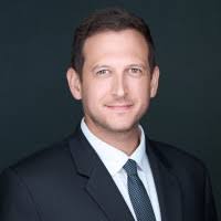 Juliann Ross Email & Phone Number