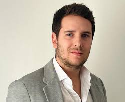 Federico Dada posted