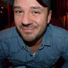 Stream John Egeland music