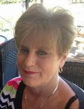 Cindy Sue (Fulcher) Tipton