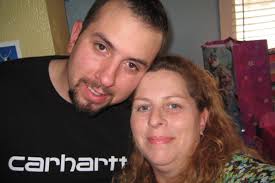 Fundraiser by Kendra Powers Zarajczyk : Paradise Fire