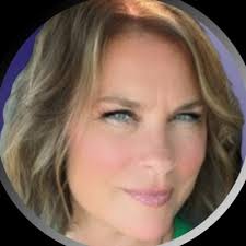 My father had two brothers. All three served as pilots in World War Two.  Fortunately for my siblings and me, my father(Captain John Wallace Blunt)  survived having been shot down “flying the