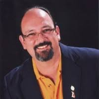 30+ "Benoit Jr" profiles