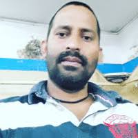 40+ "Dhami Singh" profiles