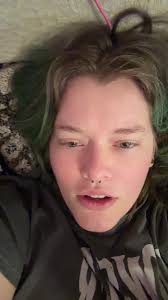 Ben and Jerry Lemonade Sorbet