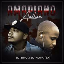 Dj chity bsl mcmbq mix 2020 curteboamusica dj bsl mixing / mr mapiano drops thias new amapiano song titled mr mapiano (amapiano 2020). Baixar Mp3 Dj Bino X Dj Nova Sa Amapiano Anthem 2020 Portal De Divulgacao De Musicas