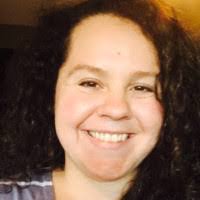 Laura Halbrook's Instagram, Twitter & Facebook