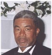 Claude Joseph Guidry Obituary August 22, 2009