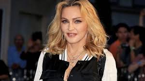 Madonna Net Worth 2021 Bio Income Concerts Salary Cars