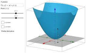 نتیجه جستجوی لغت [derivative] در گوگل