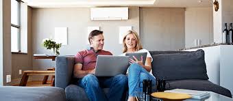 Mitsubishi specializes in a variety of system options for homes in need of ductless air conditioners. Mitsubishi Ductless Air Conditioner Mitsubishi Electric Ductless Tim Off