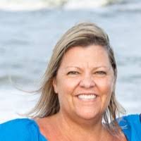 Mary Moody Email & Phone Number