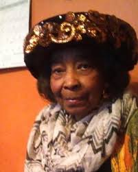 Carlene Marie Tidwell Obituary November 7, 2023