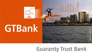 Image result for images of gtb art 635